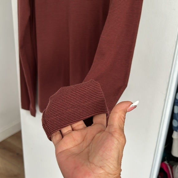 Event tide men switcher - Picture 3 of 10